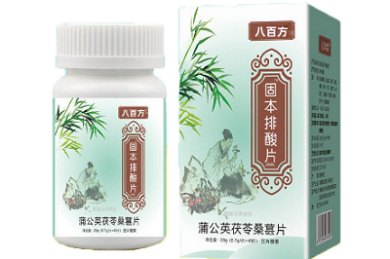 金融工程专业毕业好找工作吗？附2025年金融工程专业就业方向及前景